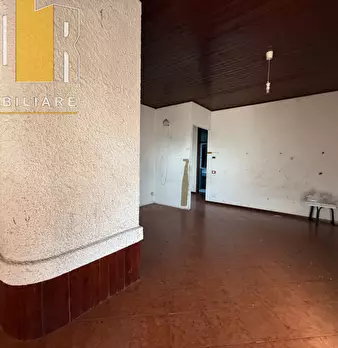 Foto annuncio 17