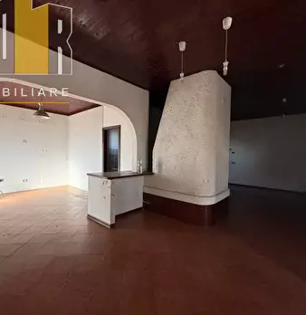 Foto annuncio 18