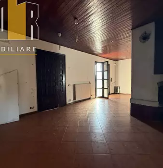 Foto annuncio 21