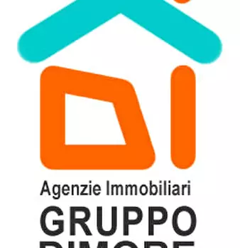 Foto annuncio 13