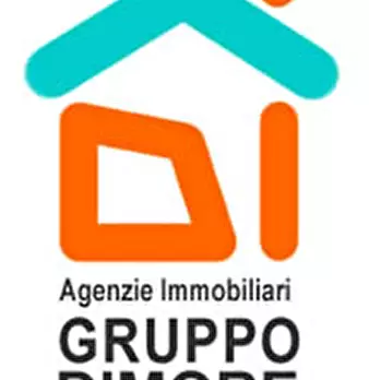 Foto annuncio 15