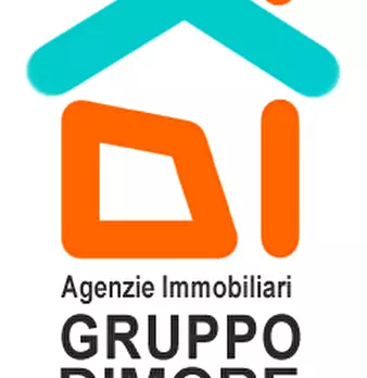 Foto annuncio 16