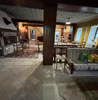 Foto annuncio 2