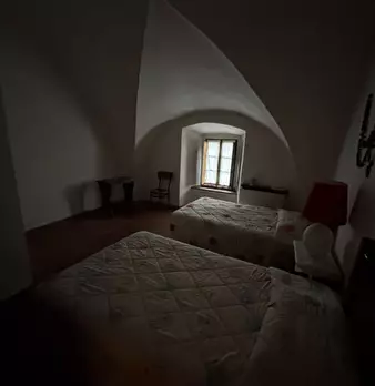 Foto annuncio 4
