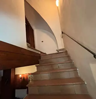 Foto annuncio 10