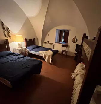 Foto annuncio 11