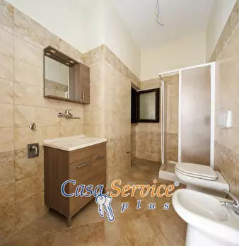 Foto annuncio 17