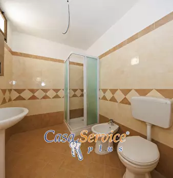 Foto annuncio 19