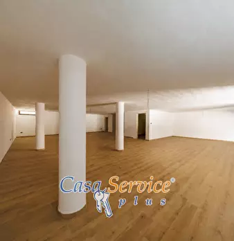 Foto annuncio 25