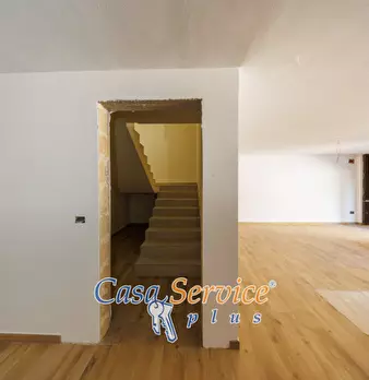 Foto annuncio 27