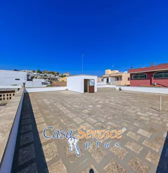 Foto annuncio 31