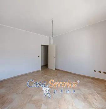Foto annuncio 34