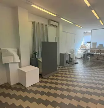Foto annuncio 6