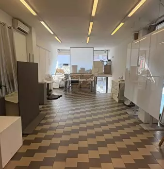 Foto annuncio 7