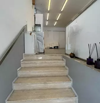 Foto annuncio 10