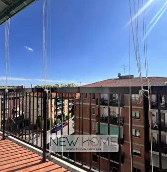 Foto annuncio 6