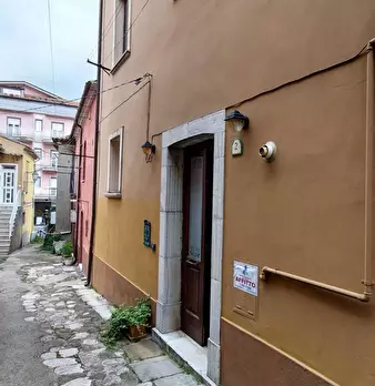 Foto annuncio 2