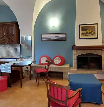 Foto annuncio 3