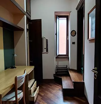 Foto annuncio 10