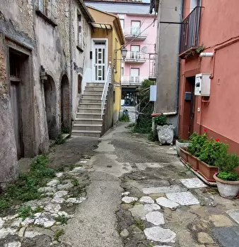 Foto annuncio 17