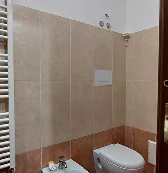 Foto annuncio 7