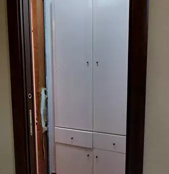 Foto annuncio 8