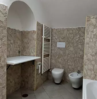 Foto annuncio 18