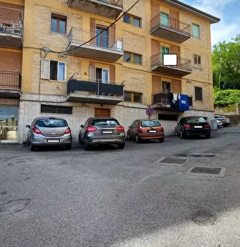 Foto annuncio 1