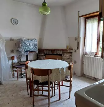 Foto annuncio 6
