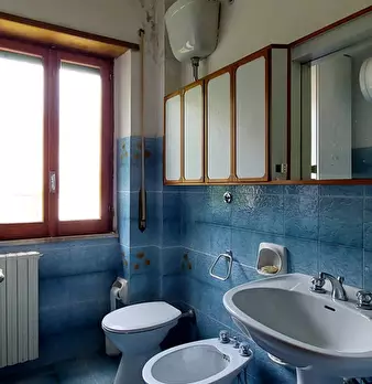 Foto annuncio 9