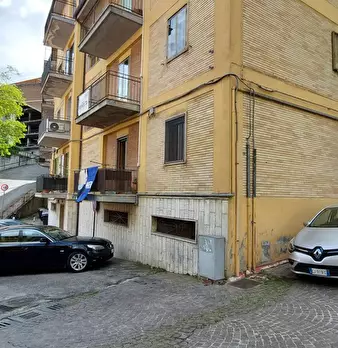 Foto annuncio 18