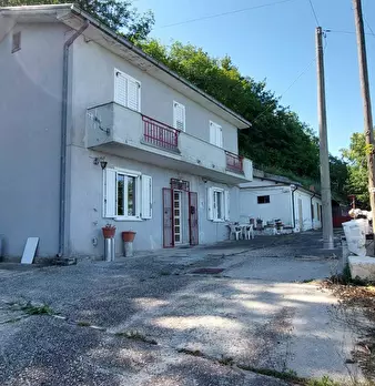 Foto annuncio 1