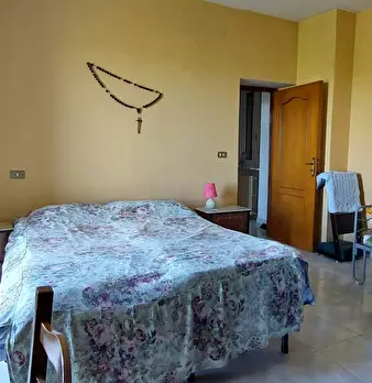 Foto annuncio 12