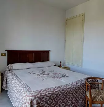 Foto annuncio 19