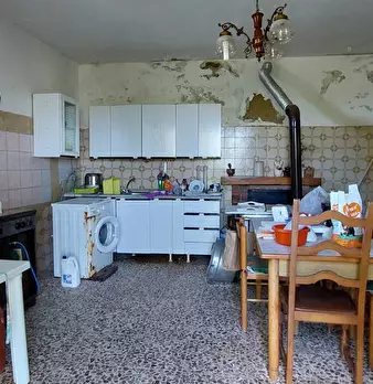 Foto annuncio 23