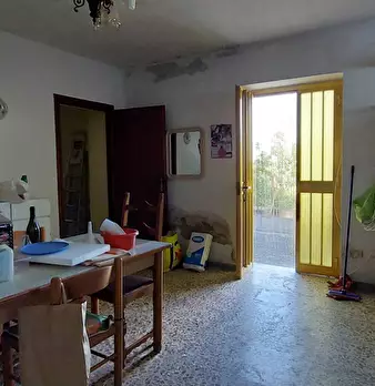 Foto annuncio 24