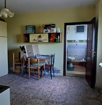 Foto annuncio 25