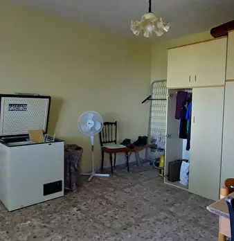 Foto annuncio 26