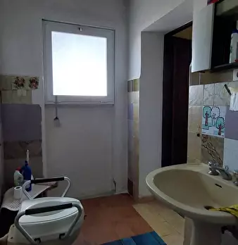 Foto annuncio 28