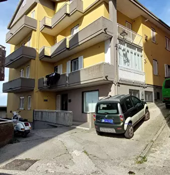 Foto annuncio 1