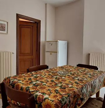 Foto annuncio 6