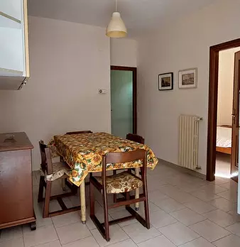 Foto annuncio 8