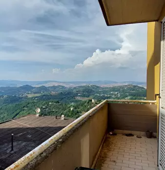 Foto annuncio 9