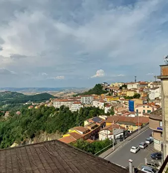 Foto annuncio 17