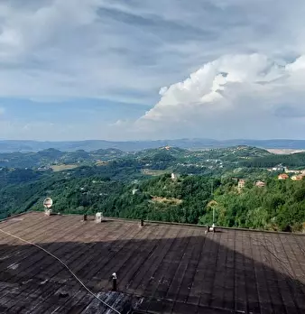 Foto annuncio 26