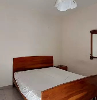 Foto annuncio 18