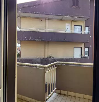 Foto annuncio 20