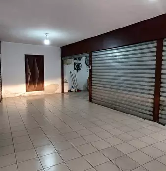 Foto annuncio 22