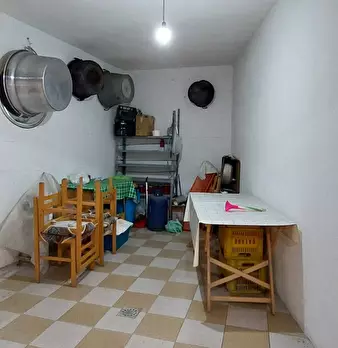 Foto annuncio 23