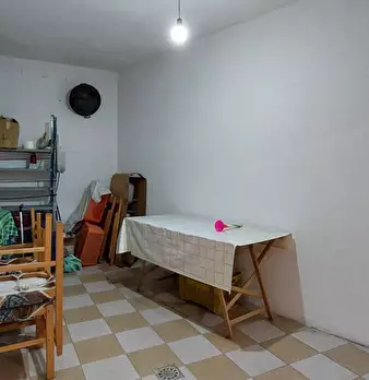 Foto annuncio 24